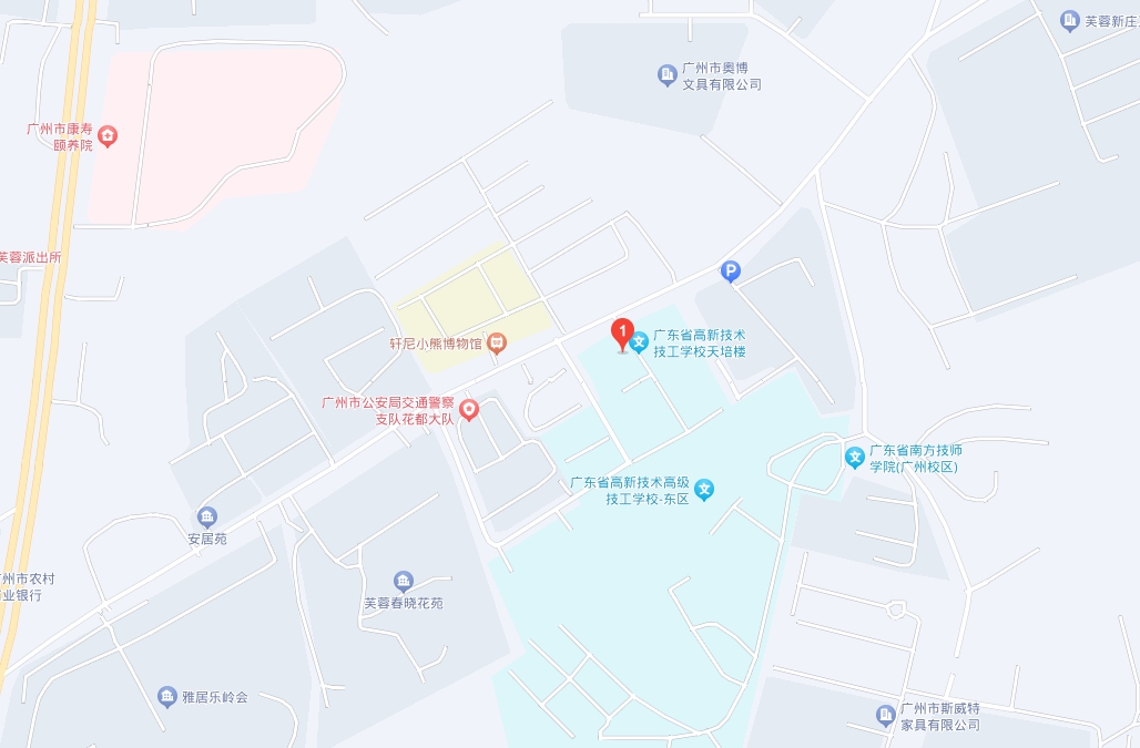 map.png